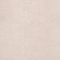 Цвет Бежевый, велюр
