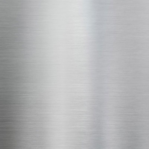 Цвет Металлик