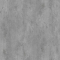 Цвет Бетон