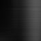 Цвет Матовый черный