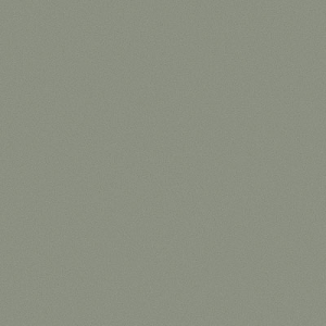 Цвет Эвкалипт софт