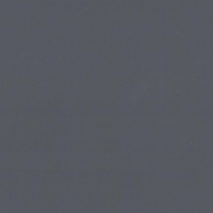 Цвет Графит