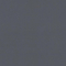 Цвет Графит