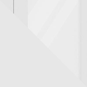 Цвет Белый / Снежно-белый / Белый лакобель