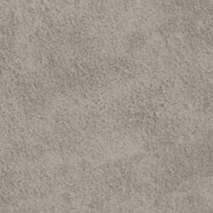 Цвет Капучино