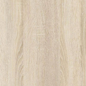 Цвет Дуб Сонома