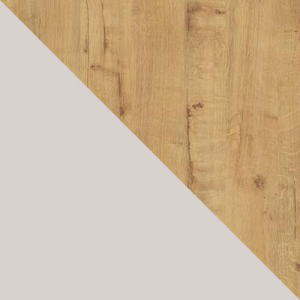 Цвет Кашемир / Дуб золотой