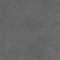 Цвет Серый, велюр