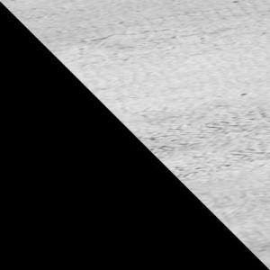 Цвет Метрополитан грей, ЛДСП / Черный, металл