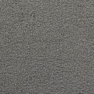 Цвет Серый, мех