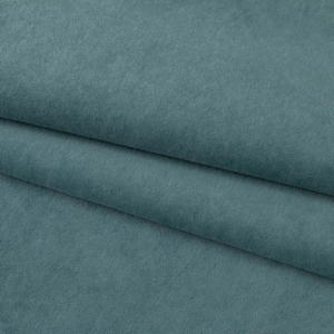 Цвет Мята, велюр