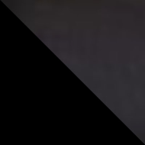 Цвет Черный, экокожа / Черный, пластик