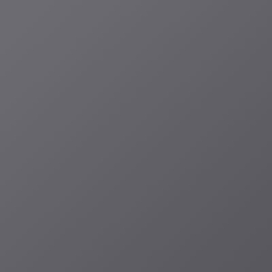 Цвет Серый графит