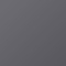 Цвет Серый графит