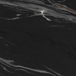 Цвет Аргус темный