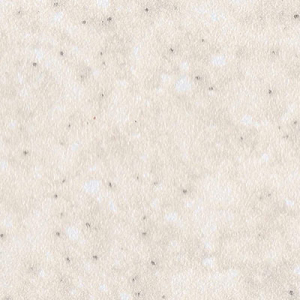 Цвет Семолина бежевая