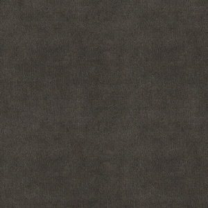 Цвет Коричневый, велюр