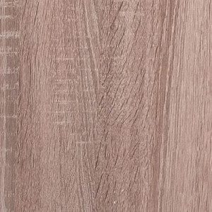 Цвет Дуб Сонома Трюфель