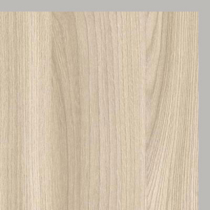 Цвет Ясень шимо светлый / Серебро, алюминий Цвет Ясень шимо светлый / Серебро, алюминий