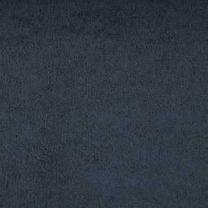 Цвет Синий, велюр