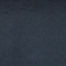 Цвет Синий, велюр