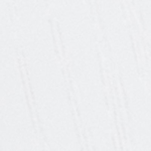 Цвет Белый, шпон березы