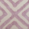 Цвет Чайная роза, жаккард