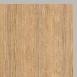 Цвет Бунратти / Серебро, алюминий Цвет Бунратти / Серебро, алюминий