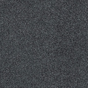 Цвет Графит, велюр