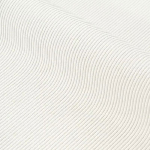 Цвет Молочный, велюр