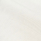 Цвет Молочный, велюр