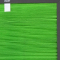 Цвет Зеленый
