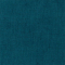 Цвет Бюрюзовый, рогожка