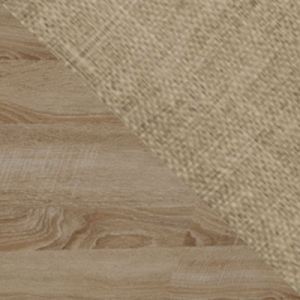 Цвет Дуб Сонома - Бежевый, рогожка