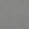 Цвет Серый, велюр