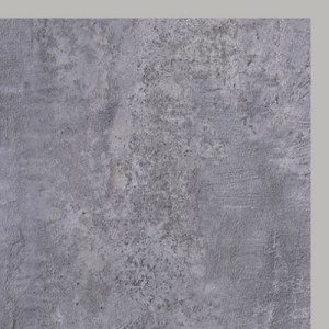 Цвет Бетон / Серебро, алюминий Цвет Бетон / Серебро, алюминий