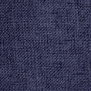 Цвет Синий, рогожка