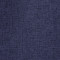 Цвет Синий, рогожка
