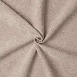 Цвет Бежевый, велюр Цвет Бежевый, велюр