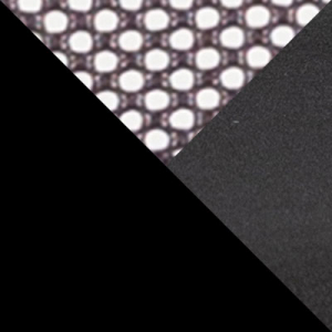 Цвет Серый / Черный