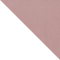 Цвет Дымчато-розовый, велюр / Белый, пластик