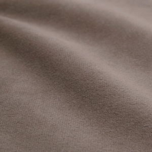 Цвет Какао, велюр