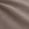 Цвет Какао, велюр
