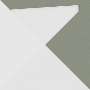 Цвет Белый / Эвкалипт софт / Белый лакобель / Снежно-белый