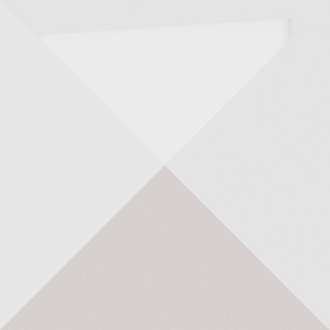 Цвет Белый / Снежно-белый / Белый лакобель / Айриш