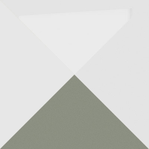 Цвет Белый / Снежно-белый / Белый лакобель / Эвкалипт софт