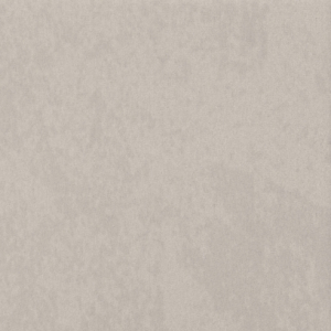 Цвет Бежевый, велюр