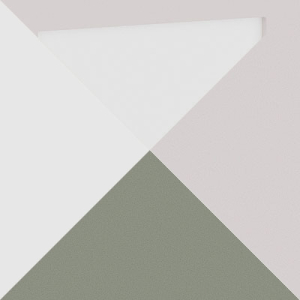 Цвет Белый / Айриш / Белый лакобель / Эвкалипт софт