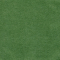 Цвет Оливковый, велюр