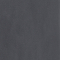 Цвет Темно-серый, рогожка